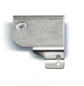 rechter Tastaturhalter