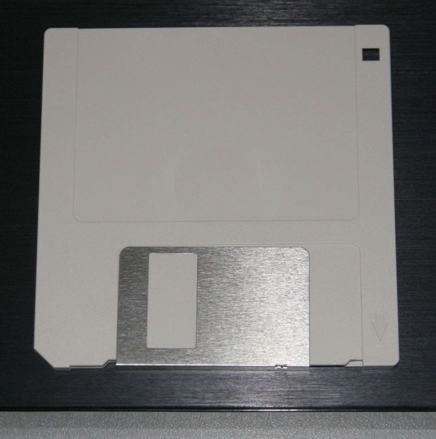 Symbol picture download