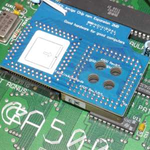 ACE2b Nahaufnahme in A500 Rev.6