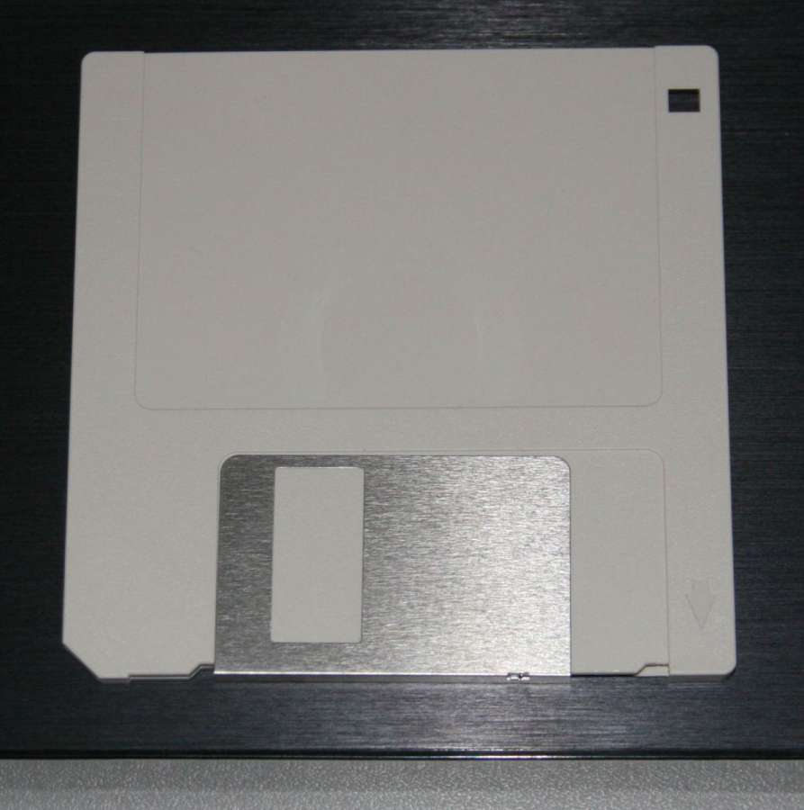 Symbol picture download