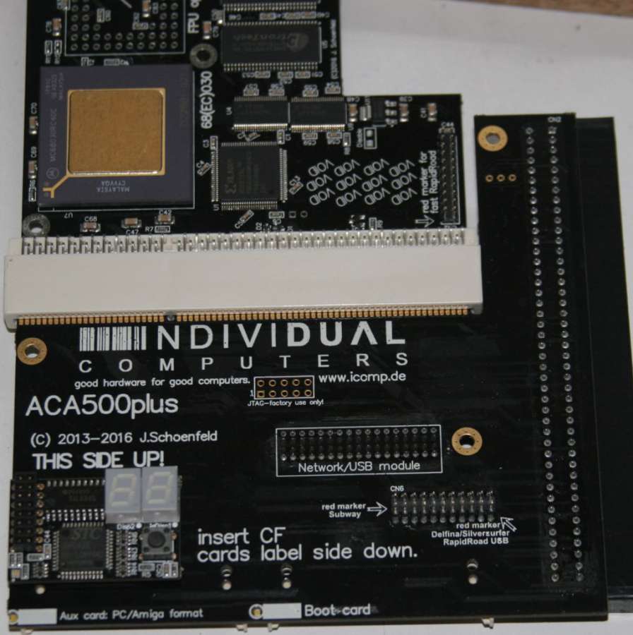 ACA500plus intermediate picture