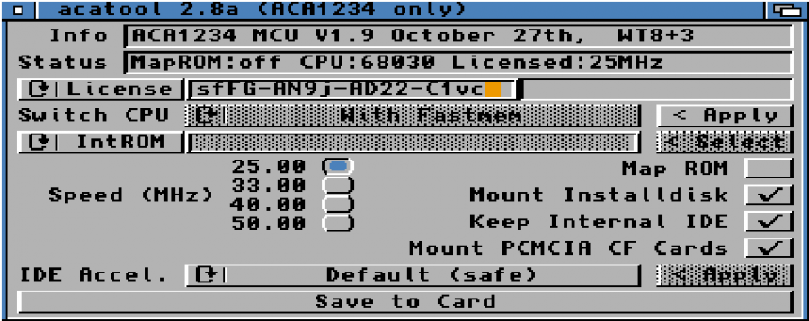 Symbolbild. Nur Lizenzcode.