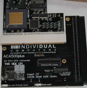 ACA500plus intermediate picture