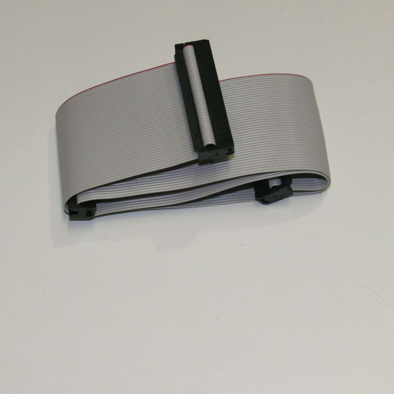 40-pin IDE cable, non-UDMA